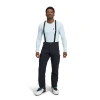 Spodnie DAWN PATROL PANTS MEN