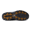 Buty VOJO 3 TEXAPORE MID MEN