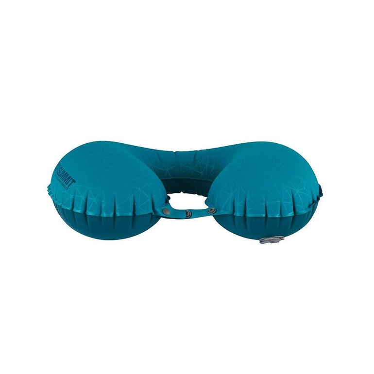 Poduszka AEROS ULTRALIGHT PILLOW