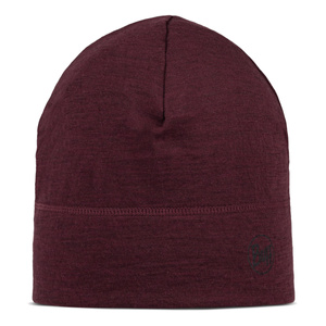 Czapka LIGHTWEIGHT MERINO BEANIE