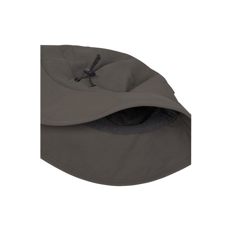 Kapelusz MESH HAT