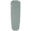 Materac dmuchany ETHER LIGHT XR INSULATED LARGE