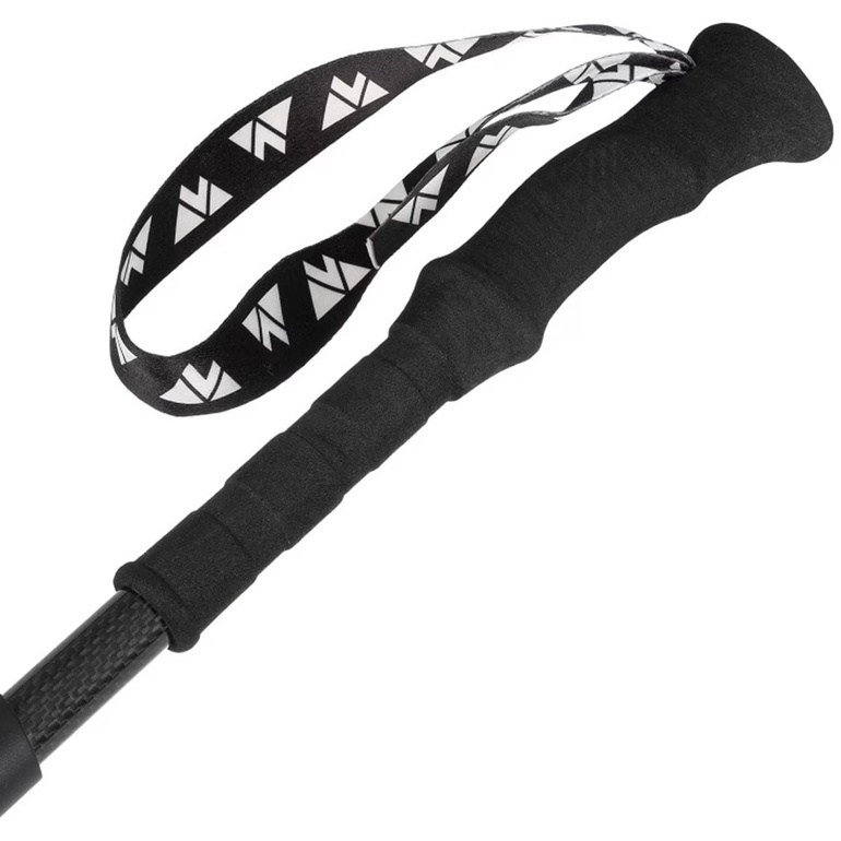 Kije EXPERT CARBON