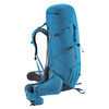 Plecak AIRCONTACT CORE 60+10