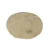 Kapelusz ADVENTURE BUCKET HAT
