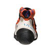 Buty wspinaczkowe SOLUTION WOMEN
