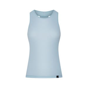 Koszulka RIX SPORTS SLEEVELESS WOMEN z ochroną UV