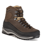 Buty SUPERALP NBK GORE-TEX