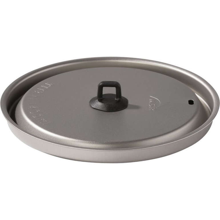 Garnek TITAN KETTLE 1.4 L