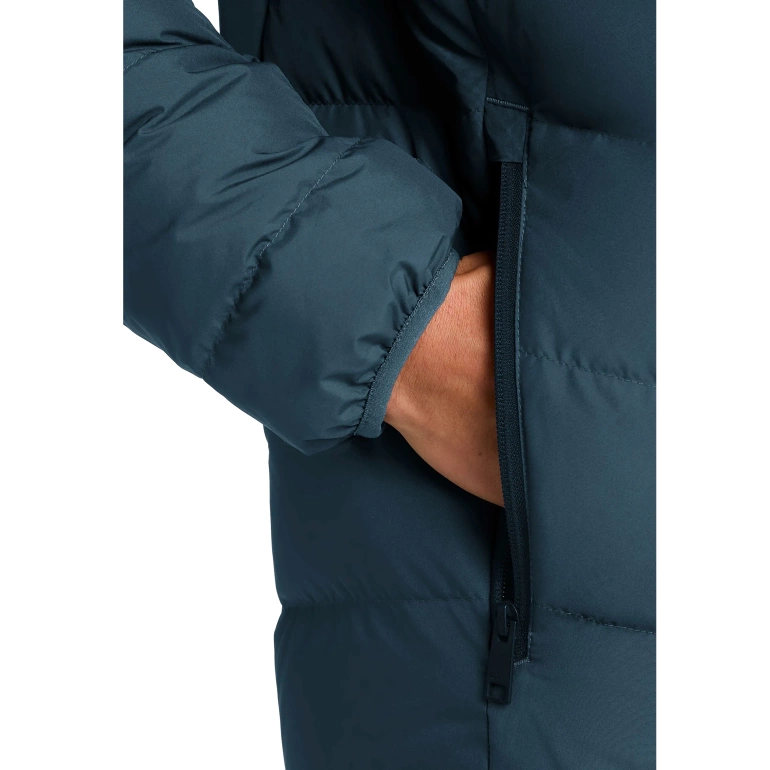 Kurtka COLONIUS JACKET MEN RDS