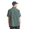Koszula NORBO S/S SHIRT MEN