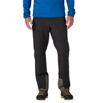 Spodnie ALPINE GUIDE PANTS