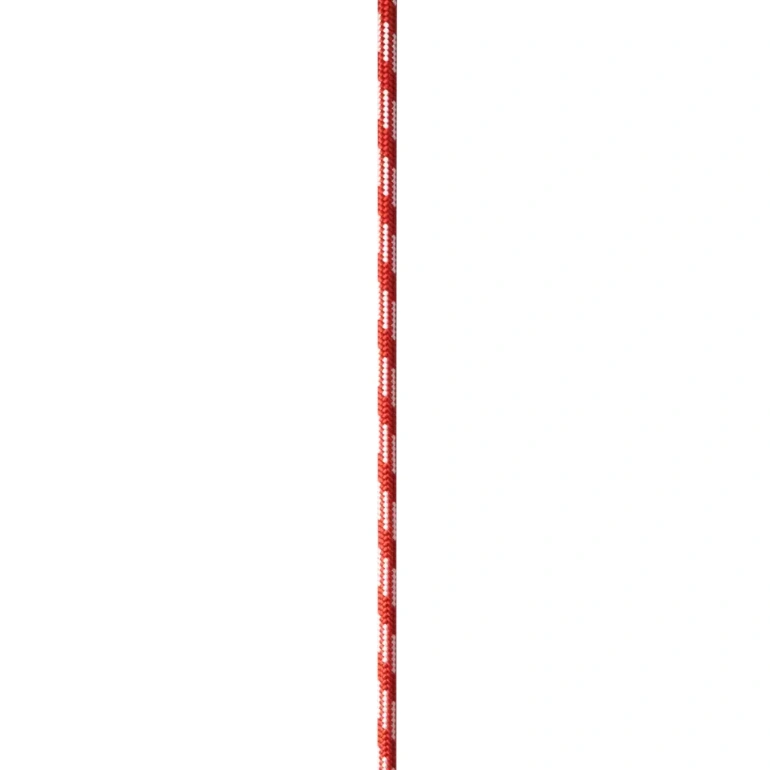 Linka na metry PES CORD 7 mm