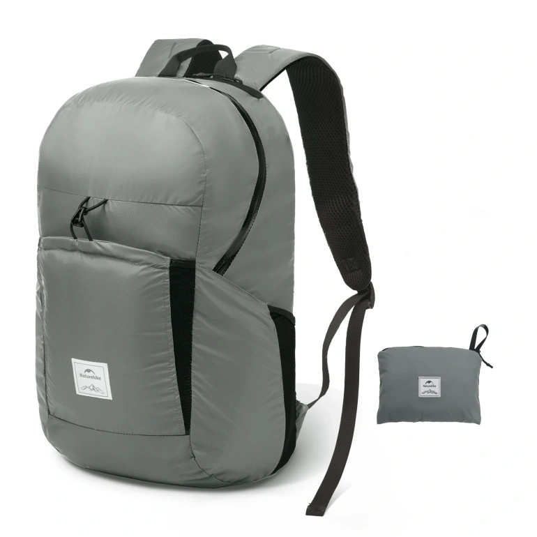 Plecak ULTRALIGHT FOLDABLE 30 L