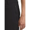 Spodnie HIKEOUT SHORTS MEN