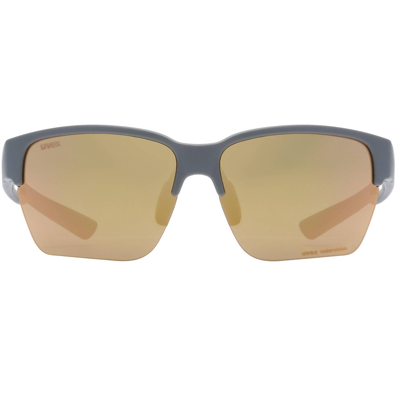 Okulary SPORTSTYLE 805 CV