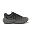 Buty WILD HIKE TEXAPORE LOW MEN