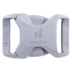 Klamra BUCKLE S 30