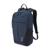 Plecak YUMA 14