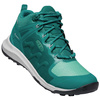 Buty EXPLORE MID WATERPROOF