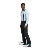 Spodnie DAWN PATROL PANTS MEN