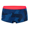 Szorty z wełną CRISTALLO WARM ALPINE MERINO PANTIES WOMEN
