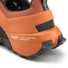 Buty WILDFIRE NXT MEN