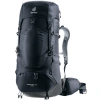 Plecak AIRCONTACT LITE 40+10