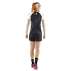 Spódnico-spodnie ULTRA 2in1 SKIRT WOMEN