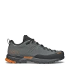 Buty SULFUR S MEN