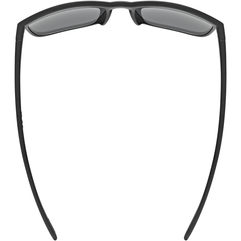 Okulary LGL 52