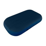 Poduszka AEROS PILLOW PREMIUM DELUXE