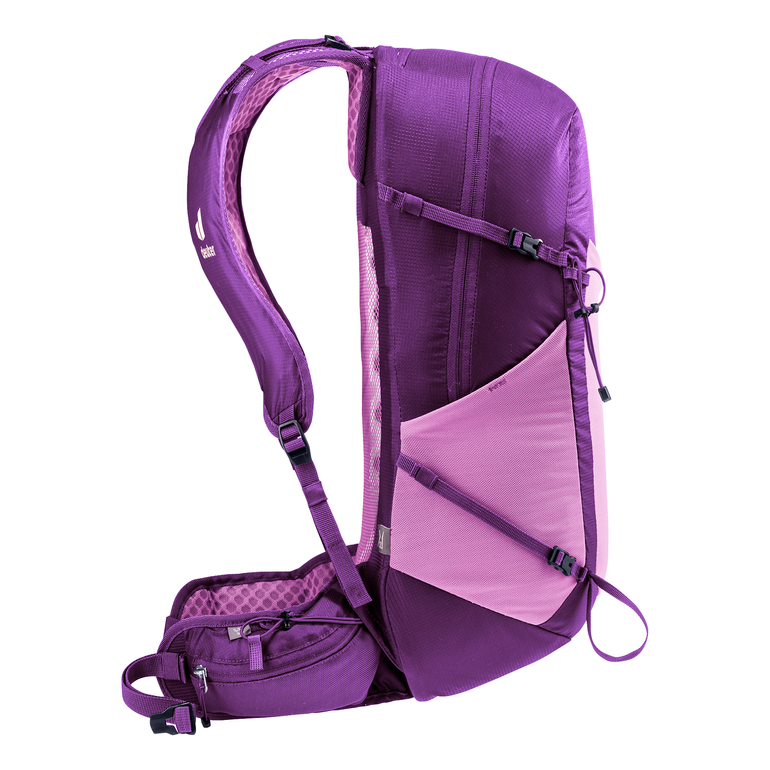 Plecak SPEED LITE PRO 23 SL