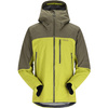 Kurtka ZANSKAR GORE-TEX JACKET MEN