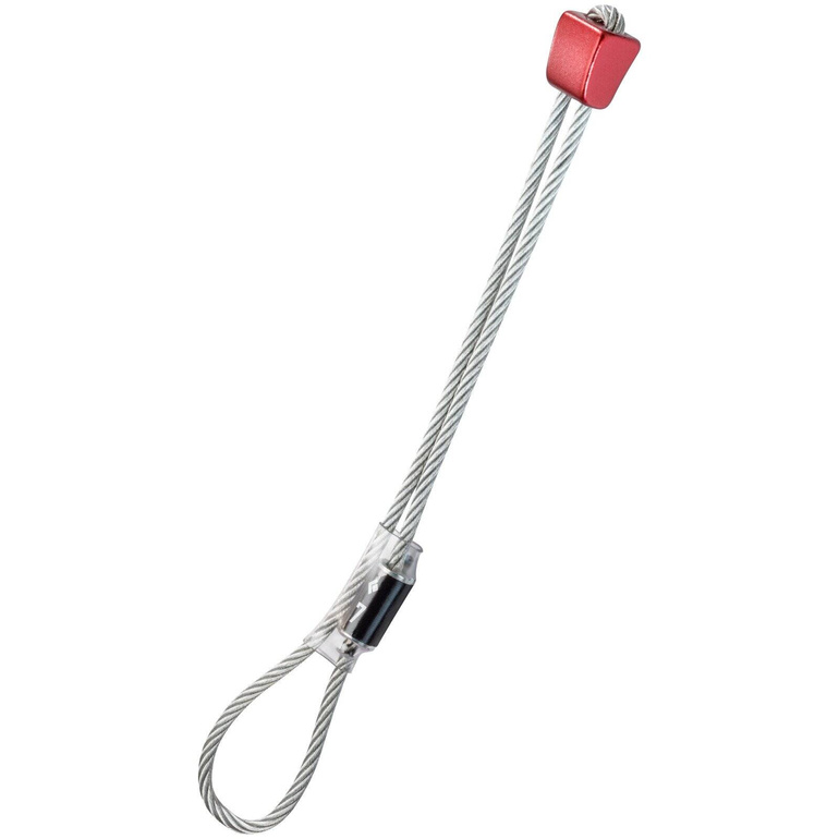 Kość STOPPER 7