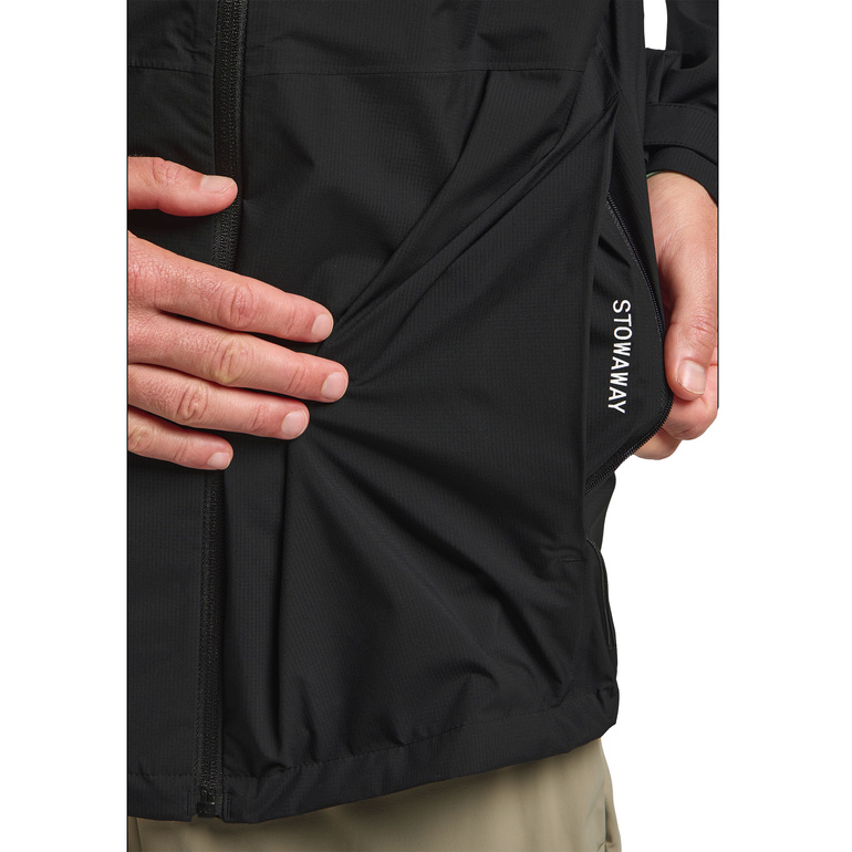 Kurtka PRELIGHT 2.5L LT JACKET MEN
