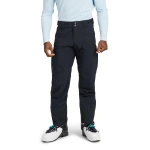 Spodnie DAWN PATROL PANTS MEN