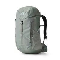 artichoke green