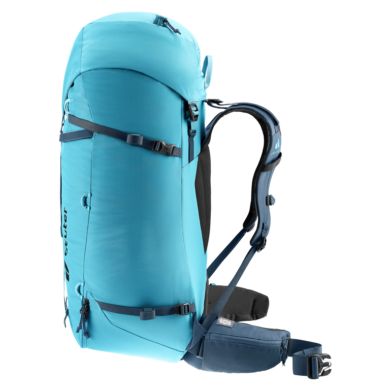 Plecak GUIDE 42+8 SL