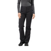 Spodnie zimowe ACTIVATE THERMIC PANTS WOMEN SHORT