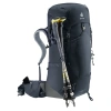 Plecak AIRCONTACT LITE 50+10