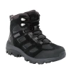 Buty VOJO 3 TEXAPORE MID WOMEN