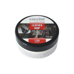 Szampon do skóry HOME LINE LEATHER SOAP