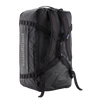 Torba BLACK HOLE DUFFEL 70