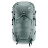 Plecak TRAIL PRO 31 SL