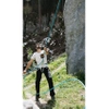 Lina HERON ECO DRY 9.8 mm / 60 m