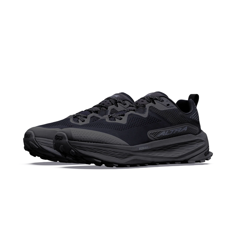Buty OLYMPUS 7 MEN