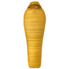 Śpiwór puchowy X-LITE 300 RIGHT 2°C / 465 g