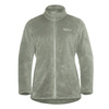 Kurtka ROTWAND 3w1 JACKET WOMEN