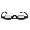 Okulary asekuracyjne BELAY GLASSES MODEL 3.1
